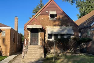 8640 S Vernon Ave, Chicago, IL 60619 - Photo 1