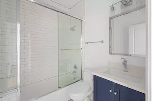 2705 N Mildred Ave, Chicago, IL 60614 - Photo 14