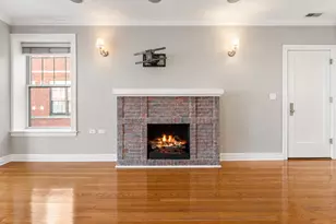 2705 N Mildred Ave, Chicago, IL 60614 - Photo 6