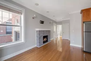 2705 N Mildred Ave, Chicago, IL 60614 - Photo 6