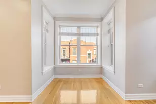 2705 N Mildred Ave, Chicago, IL 60614 - Photo 8