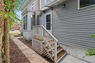 646 Webster St, Ottawa, IL 61350 - Photo 8