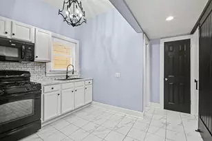 646 Webster St, Ottawa, IL 61350 - Photo 14