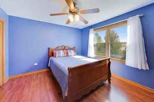 428 Sudbury Cir, Oswego, IL 60543 - Photo 28