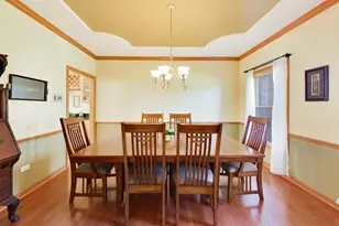 428 Sudbury Cir, Oswego, IL 60543 - Photo 6