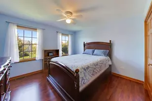 428 Sudbury Cir, Oswego, IL 60543 - Photo 26
