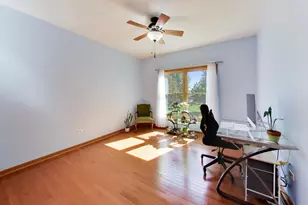 428 Sudbury Cir, Oswego, IL 60543 - Photo 16