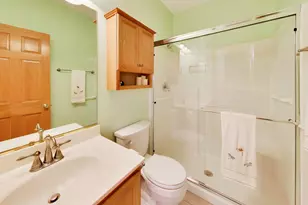 428 Sudbury Cir, Oswego, IL 60543 - Photo 18