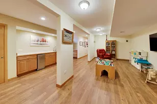 428 Sudbury Cir, Oswego, IL 60543 - Photo 34