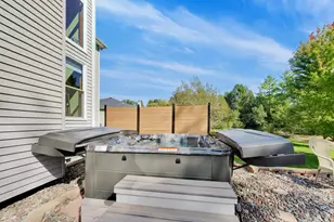 428 Sudbury Cir, Oswego, IL 60543 - Photo 48