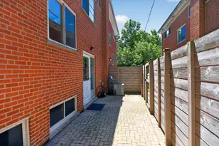 215 Dodge Ave, Evanston, IL 60202 - Photo 28