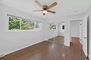 215 Dodge Ave, Evanston, IL 60202 - Photo 20