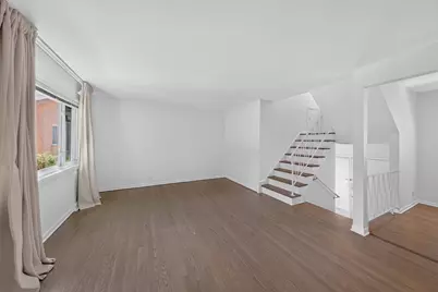 215 Dodge Avenue #F, Evanston, IL 60202 - Photo 2