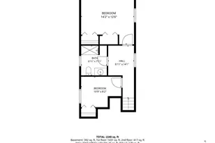 18172 W Twin Lakes Blvd, Grayslake, IL 60030 - Photo 44