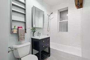 3701 W Cullom Ave, Chicago, IL 60618 - Photo 16