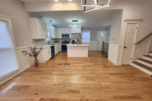 9347 S Wallace St, Chicago, IL 60620 - Photo 2