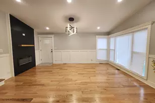 9347 S Wallace St, Chicago, IL 60620 - Photo 8