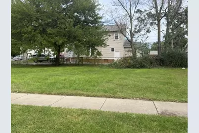 63-65 N State Street, Aurora, IL 60505 - Photo 4