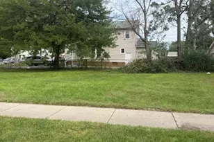 63-65 N State St, Aurora, IL 60505 - Photo 4