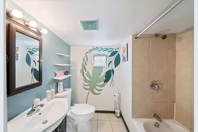2829 N Melvina Avenue, Chicago, IL 60634 - Photo 10