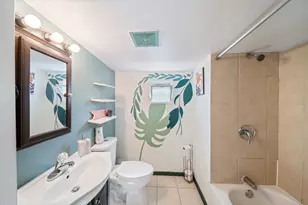 2829 N Melvina Ave, Chicago, IL 60634 - Photo 10