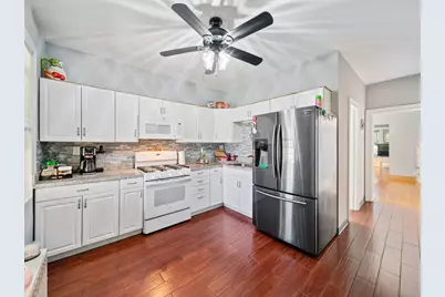 2829 N Melvina Avenue, Chicago, IL 60634 - Photo 6