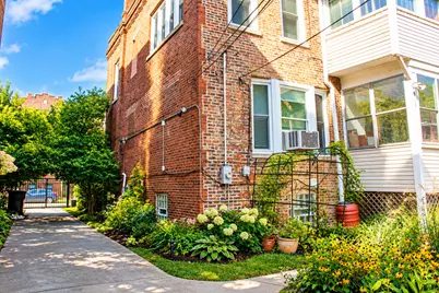 7225-27 S Yates Boulevard, Chicago, IL 60649 - Photo 4