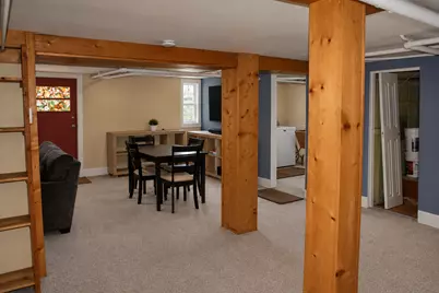 7225-27 S Yates Boulevard, Chicago, IL 60649 - Photo 42
