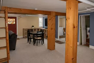 7225-27 S Yates Blvd, Chicago, IL 60649 - Photo 42