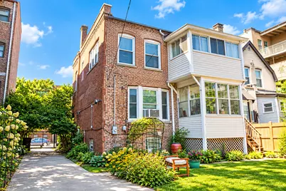 7225-27 S Yates Boulevard, Chicago, IL 60649 - Photo 8