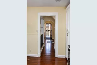 7225-27 S Yates Boulevard, Chicago, IL 60649 - Photo 14