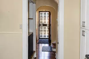 7225-27 S Yates Blvd, Chicago, IL 60649 - Photo 14