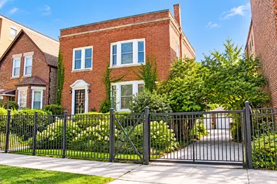 7225-27 S Yates Boulevard, Chicago, IL 60649 - Photo 2