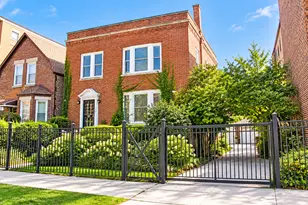 7225-27 S Yates Blvd, Chicago, IL 60649 - Photo 2
