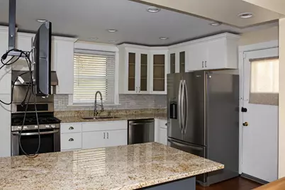 7225-27 S Yates Boulevard, Chicago, IL 60649 - Photo 22