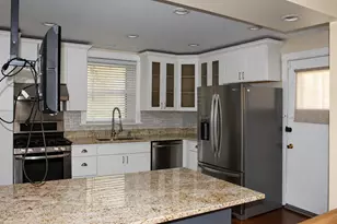 7225-27 S Yates Blvd, Chicago, IL 60649 - Photo 22