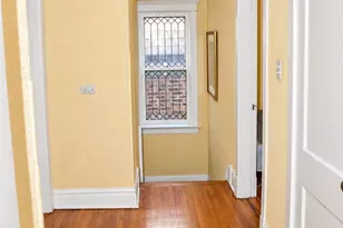 7225-27 S Yates Blvd, Chicago, IL 60649 - Photo 32