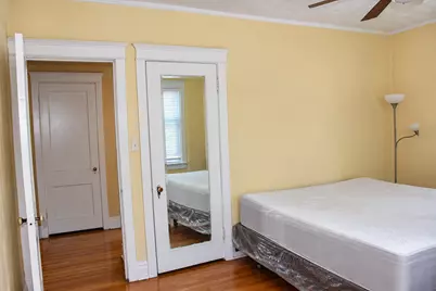 7225-27 S Yates Boulevard, Chicago, IL 60649 - Photo 38