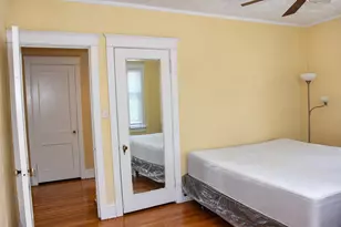 7225-27 S Yates Blvd, Chicago, IL 60649 - Photo 38