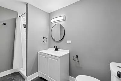8210 S Marshfield Avenue, Chicago, IL 60620 - Photo 24