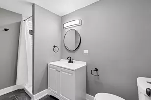 8210 S Marshfield Ave, Chicago, IL 60620 - Photo 24