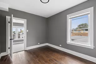 8210 S Marshfield Ave, Chicago, IL 60620 - Photo 10