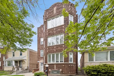 8210 S Marshfield Avenue, Chicago, IL 60620 - Photo 2