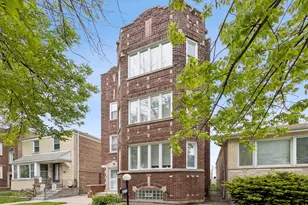 8210 S Marshfield Ave, Chicago, IL 60620 - Photo 2
