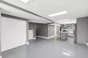 8210 S Marshfield Ave, Chicago, IL 60620 - Photo 20