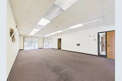 501 W Ogden Avenue #3, Hinsdale, IL 60521 - Photo 6