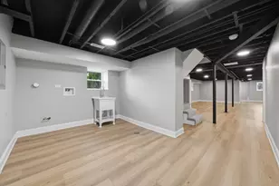 3052 N Major Ave, Chicago, IL 60634 - Photo 22