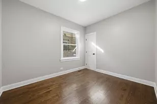 3052 N Major Ave, Chicago, IL 60634 - Photo 16