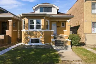 3052 N Major Ave, Chicago, IL 60634 - Photo 1