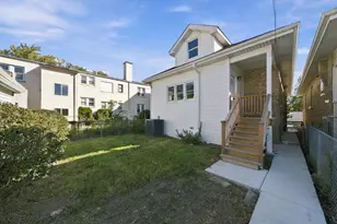 3052 N Major Ave, Chicago, IL 60634 - Photo 26